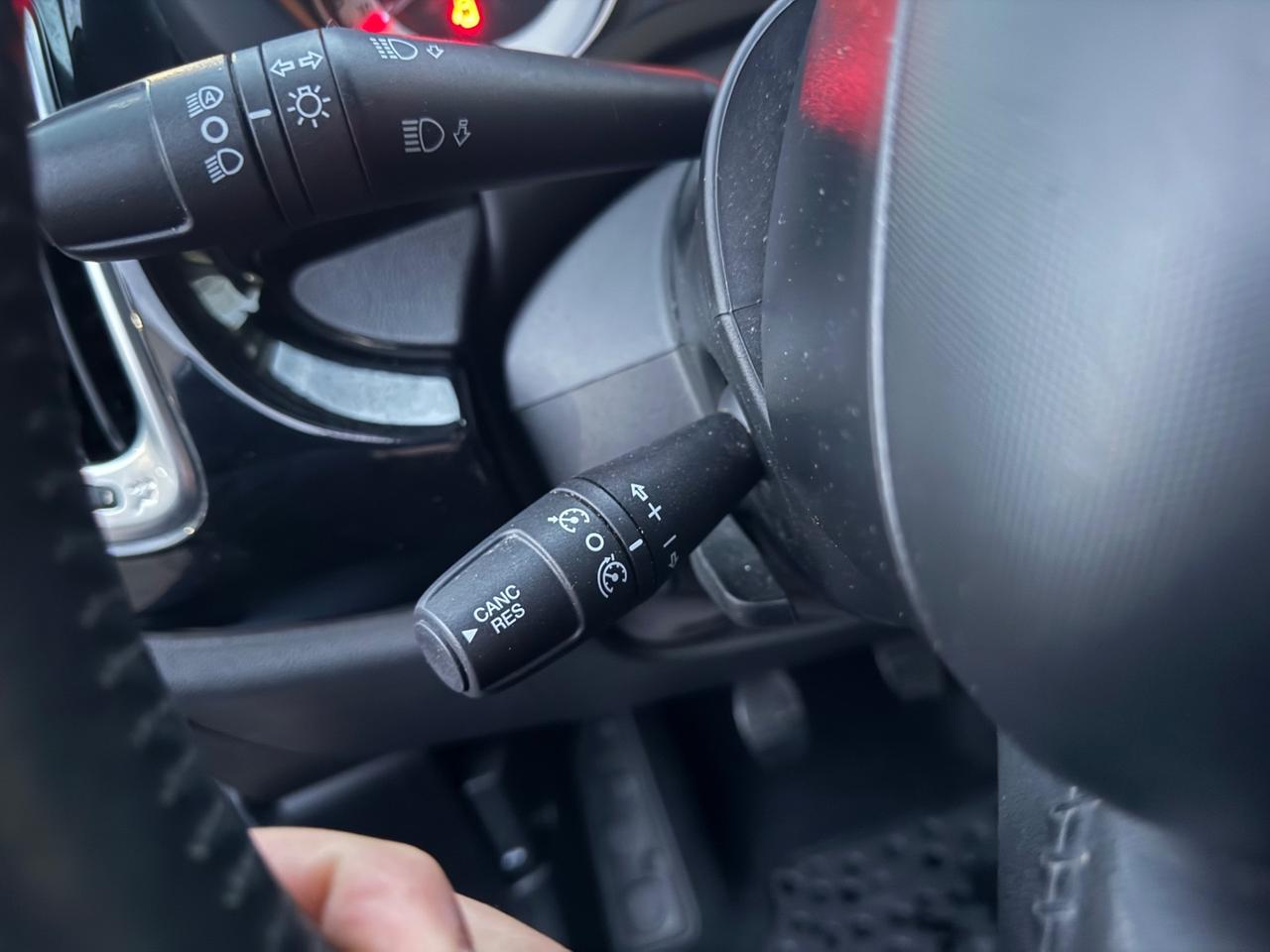 Fiat 500L 1.3 Multijet 85 CV Trekking Perfetta