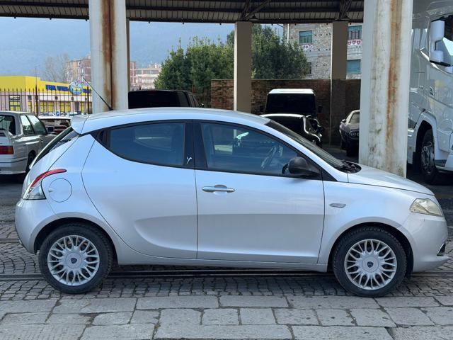 LANCIA Ypsilon 1.2 69 CV 5 porte S&S GOLD