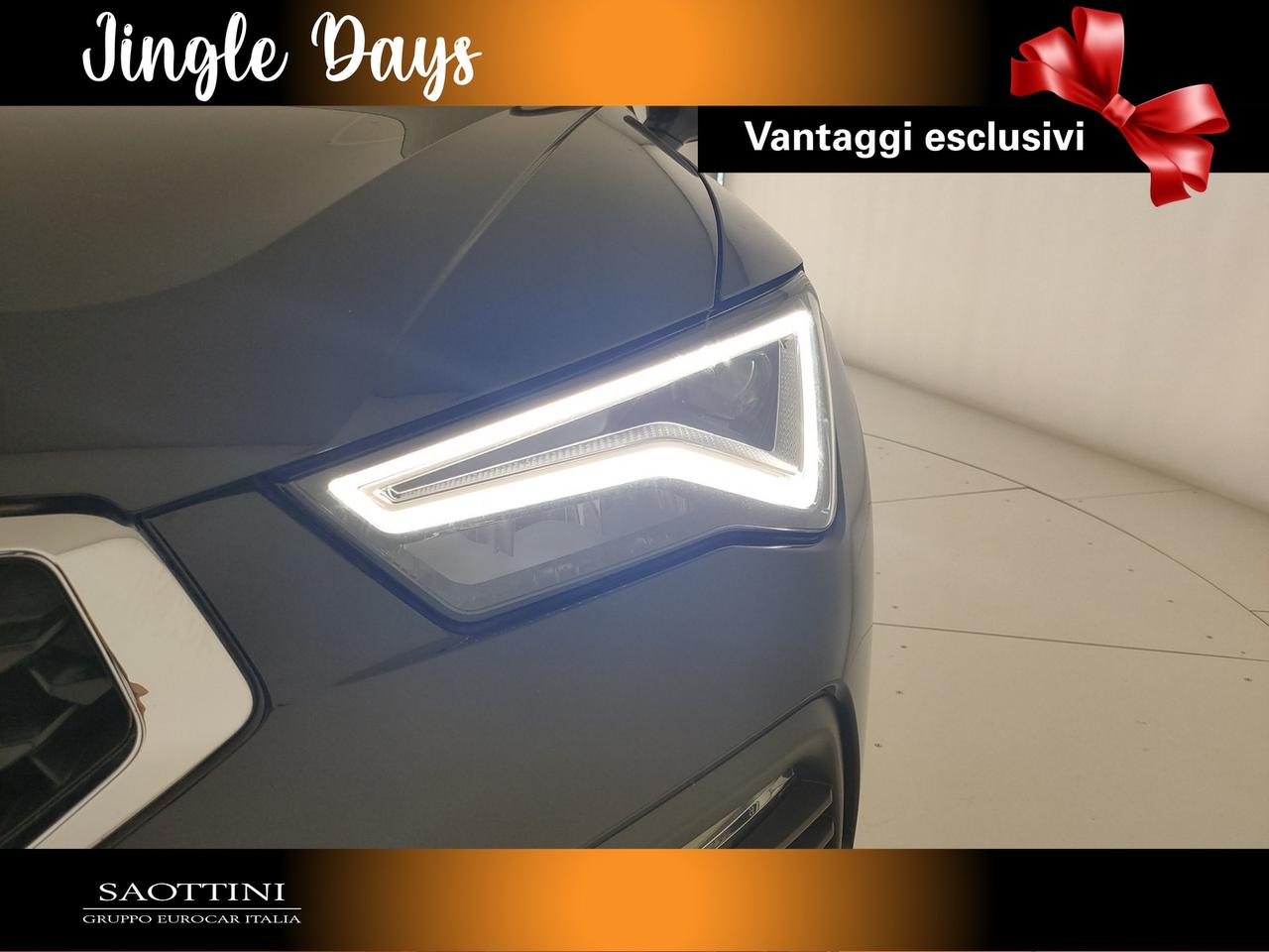 1.5 ecotsi Business 150 CV DSG