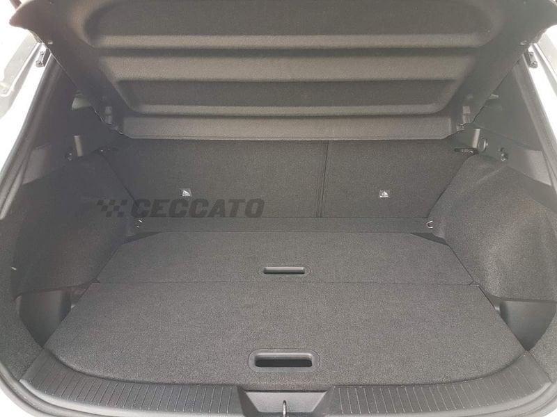 Nissan Qashqai Qashqai 1.3 mhev N-Connecta 2wd 140cv