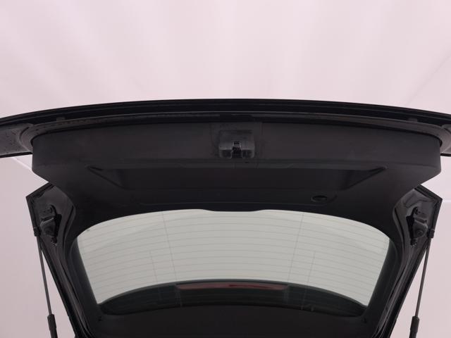 AUDI Q2 30 2.0 tdi Business s-tronic