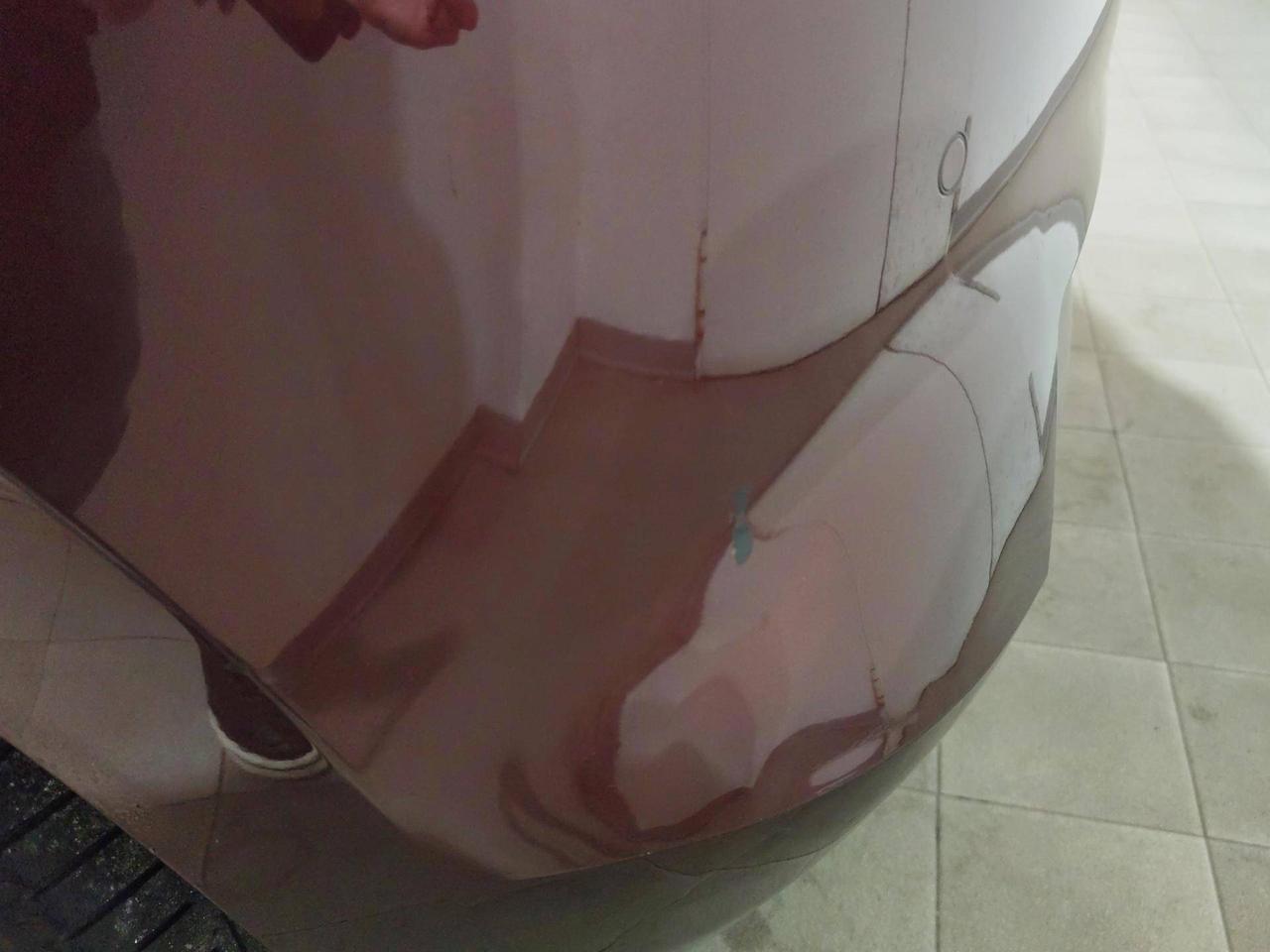 Nissan Micra 1.0 ig-t N-Sport 92cv