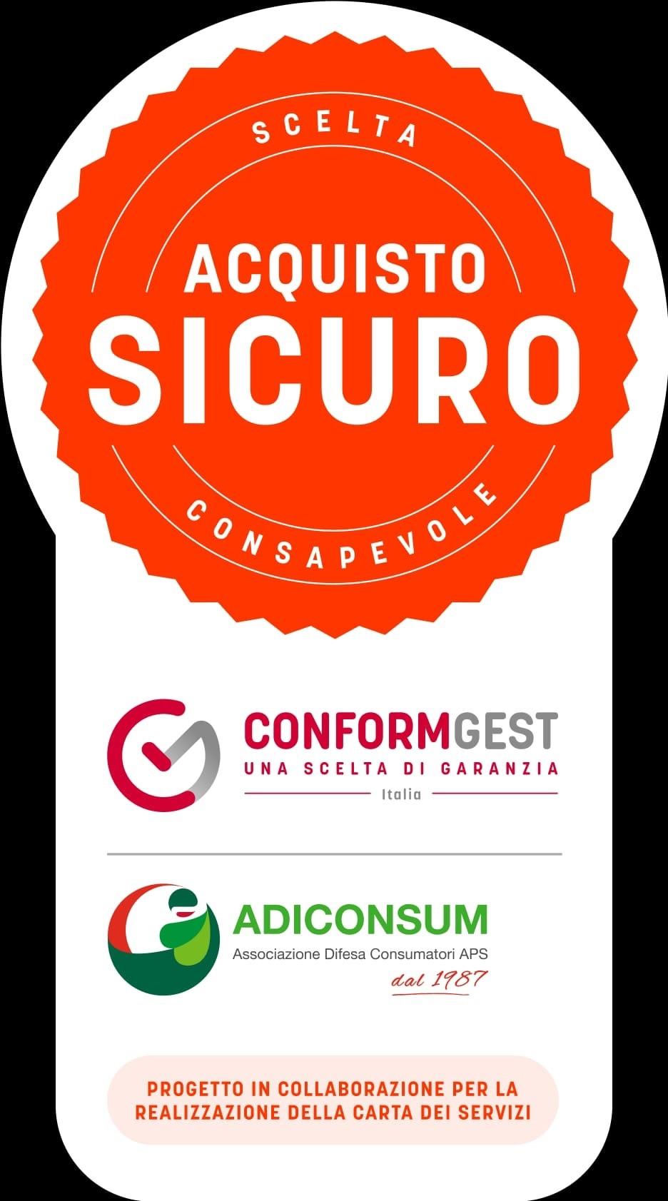 Peugeot 2008 BlueHDi 100 S&S Allure Navi Pack