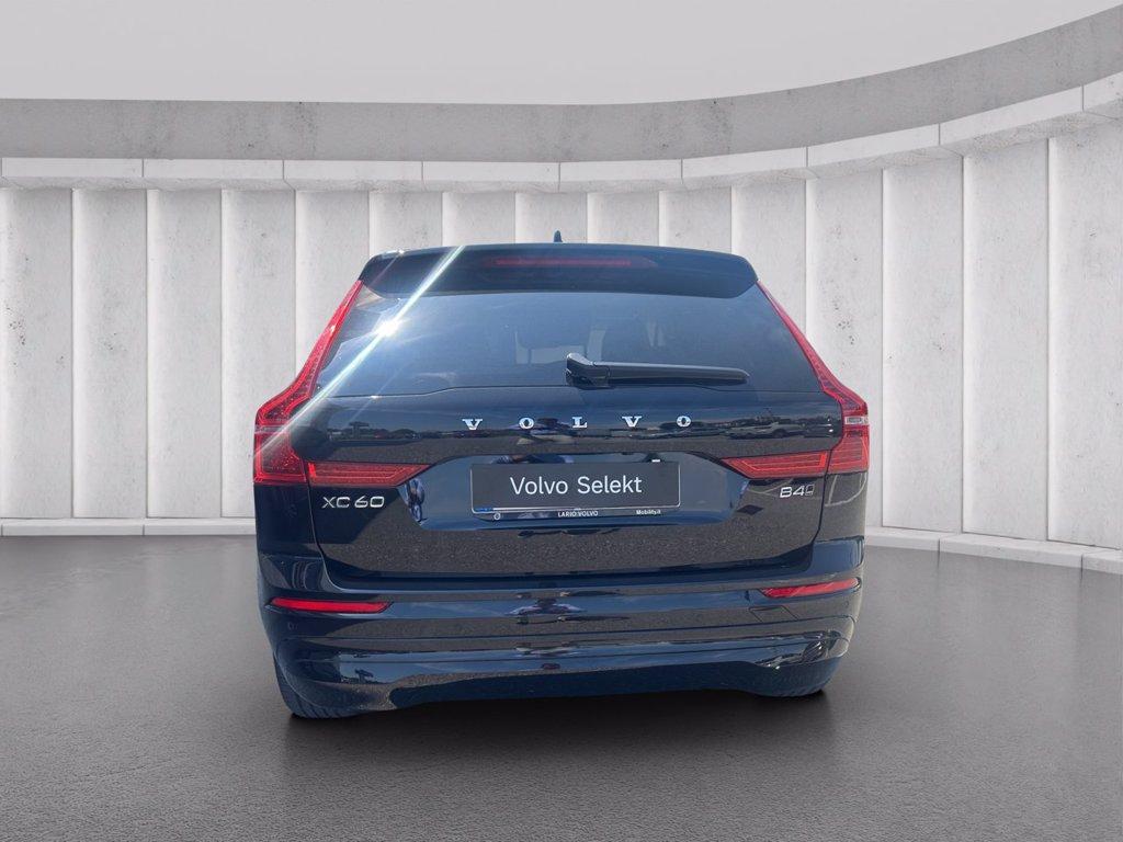 VOLVO XC60 2.0 b4 Core awd auto del 2023