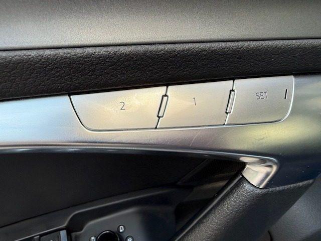 AUDI A6 allroad 40 TDI 2.0 quattro S tronic