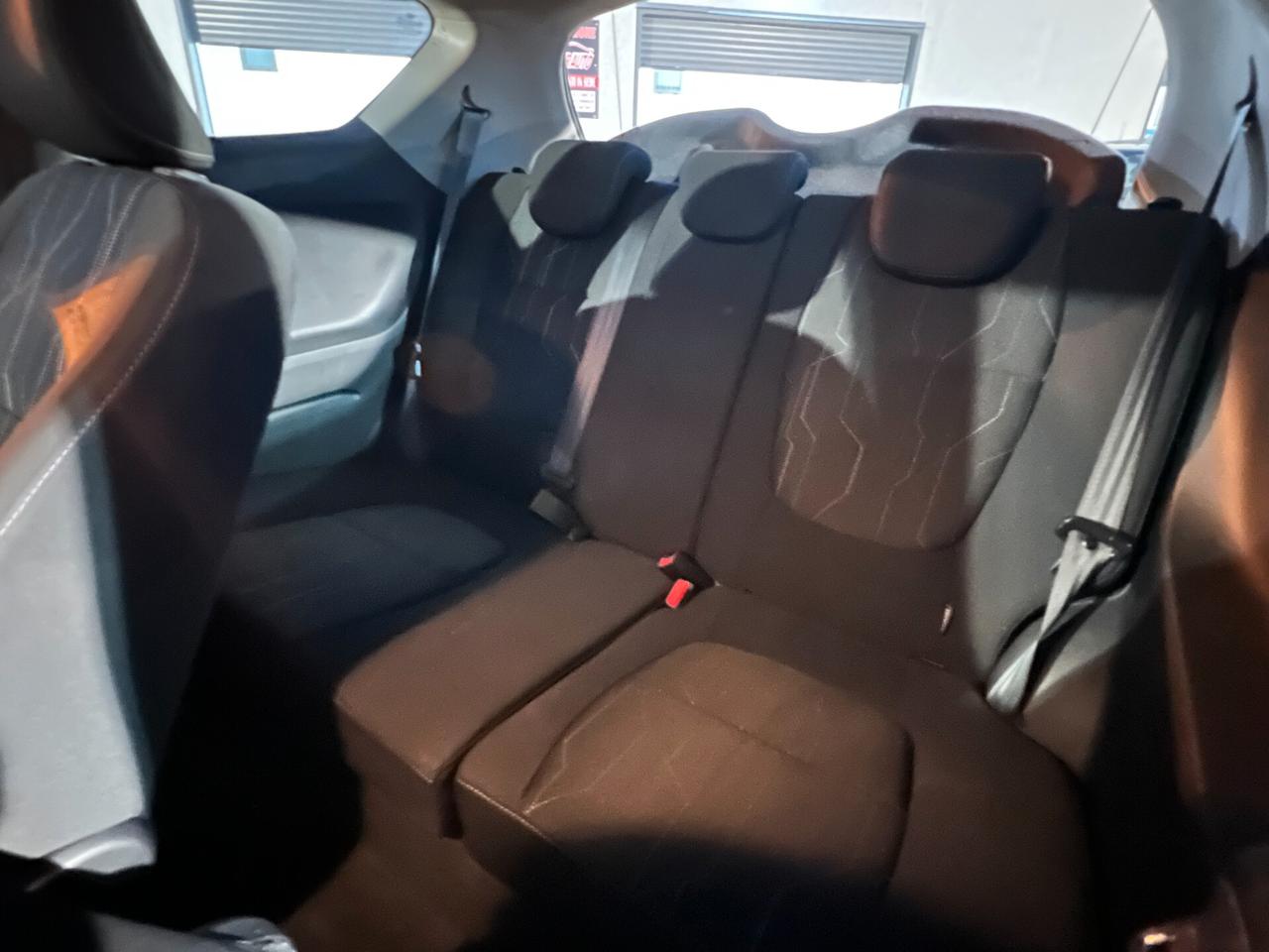 Kia Picanto 1.0 EURO 2012 UNICO PROPRETARIO