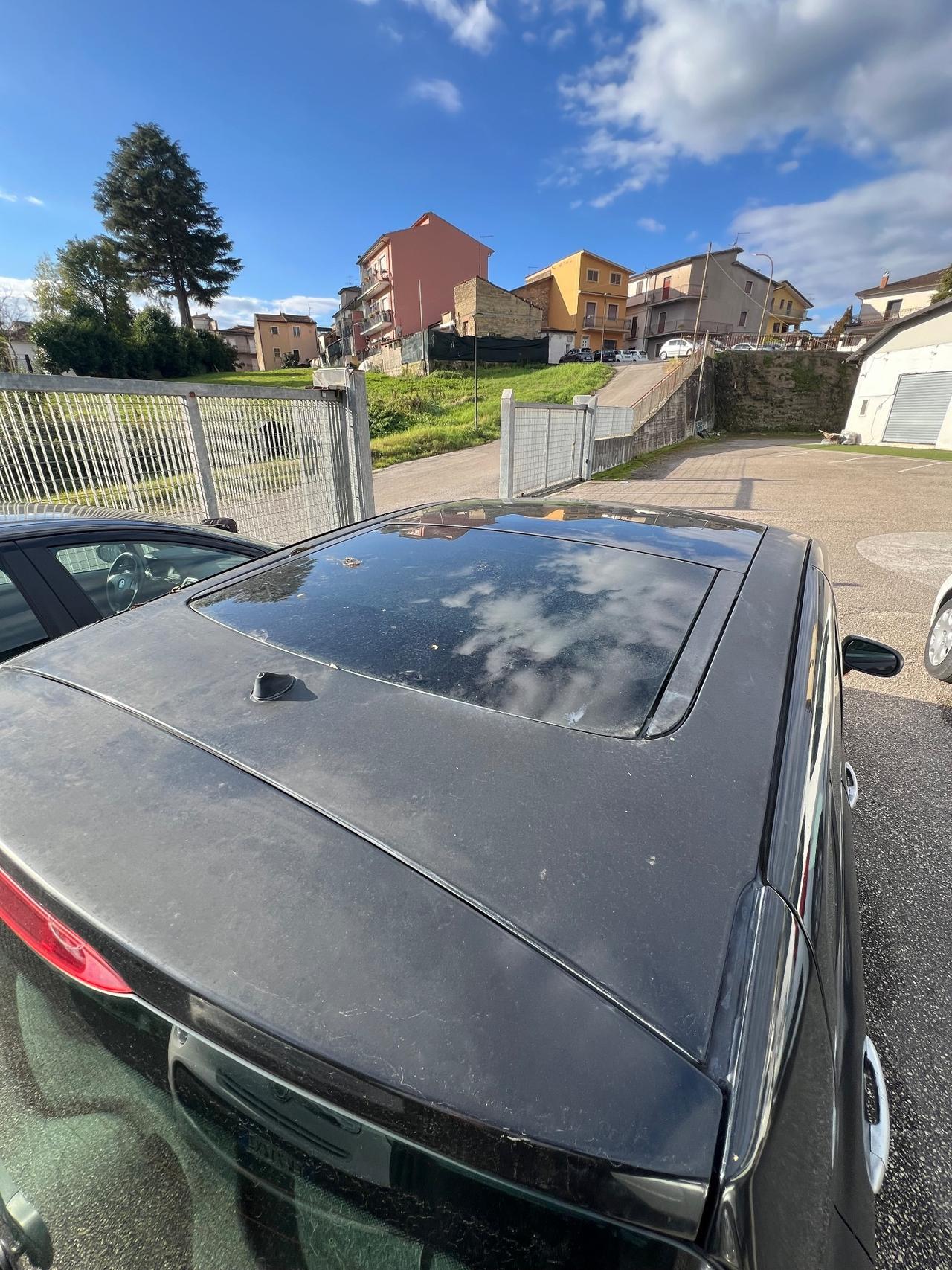 Renault Modus 1.5 dCi 82CV Luxe Privilège