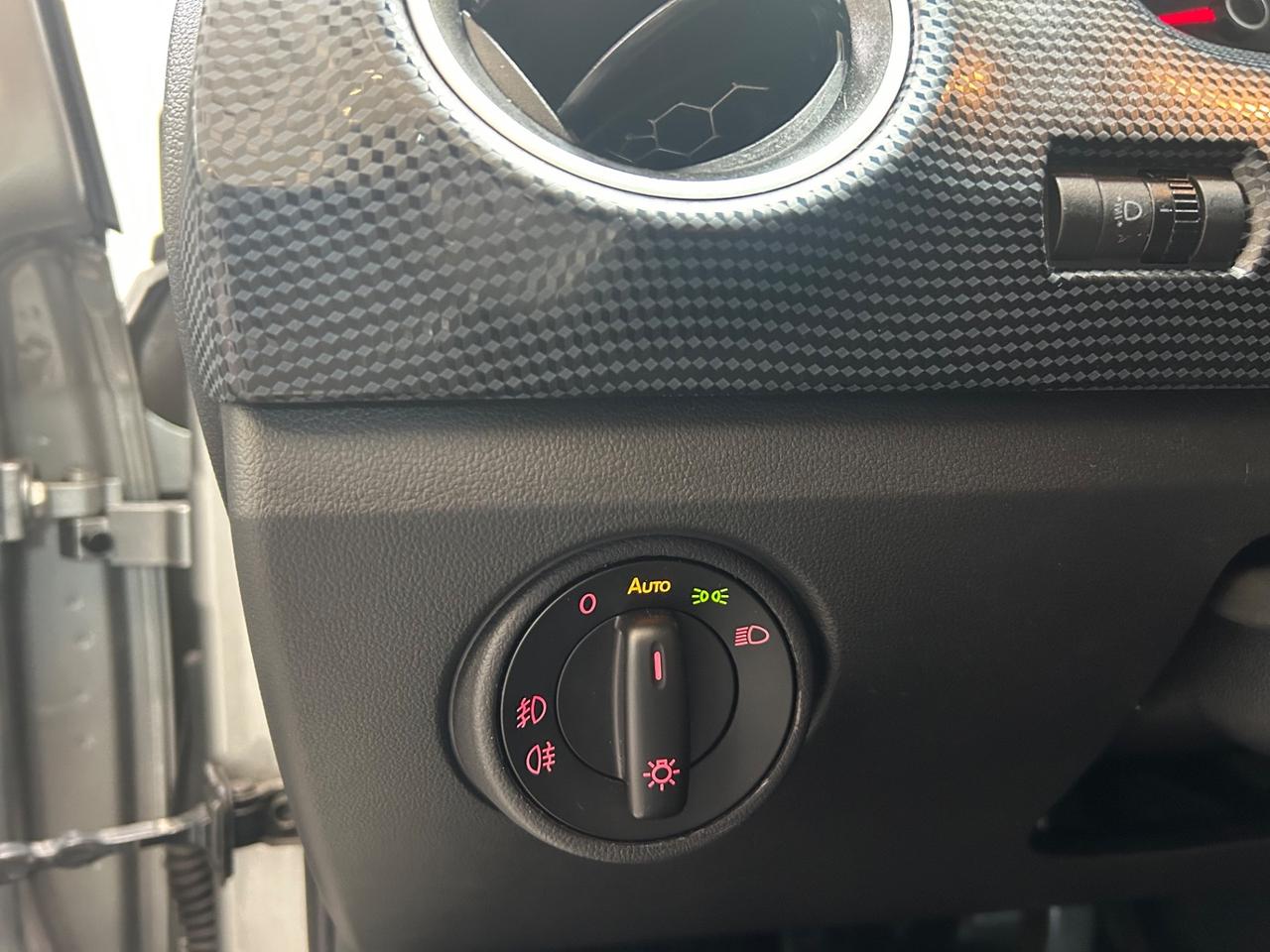 Volkswagen up! 1.0 68cv 5p. eco move BlueMotion