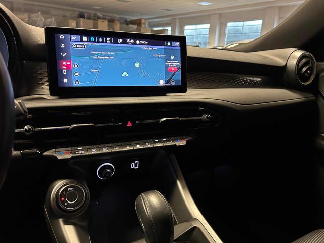 ALFA ROMEO Tonale 1.5 130 CV MHEV TCT7 Sprint