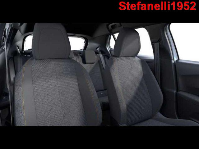 PEUGEOT 2008 1.2 puretech Style s&s 100cv