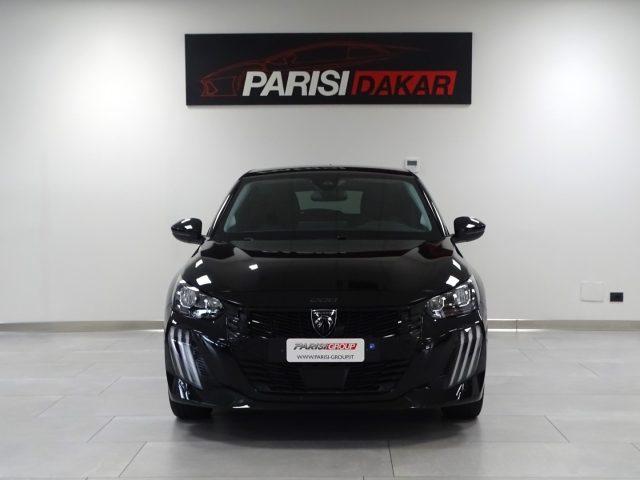 PEUGEOT 208 Allure PureTech 100CV S&S *PROMO PARISI GROUP*