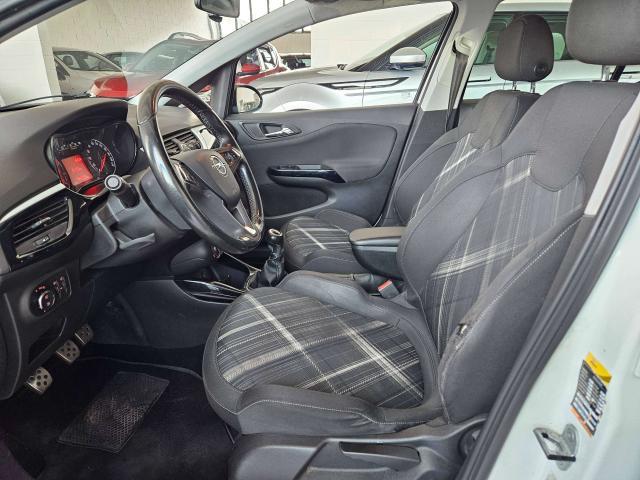 Opel Corsa Corsa V 2015 5p 1.4 b-Color s