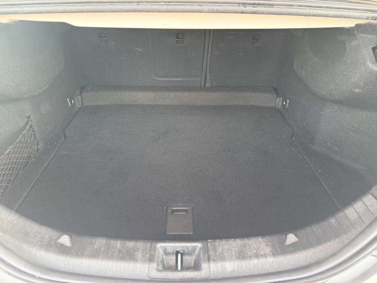 Mercedes-benz CLA 200 d - Automatico - Neopatentati