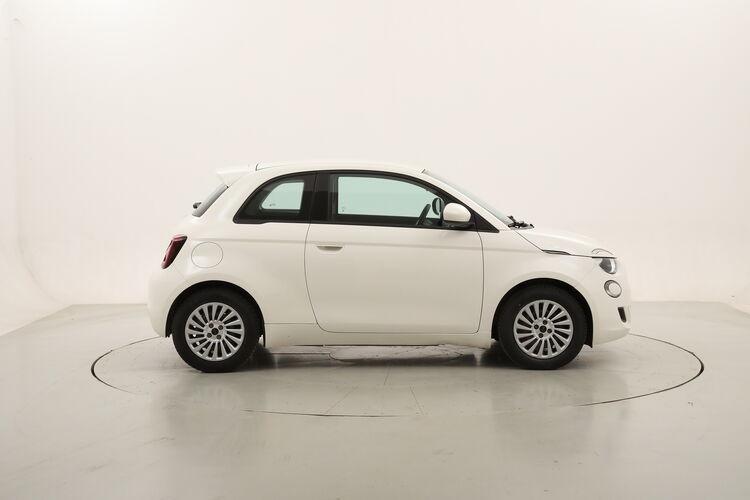 Fiat 500 Action BR053228 Elettrico 95CV