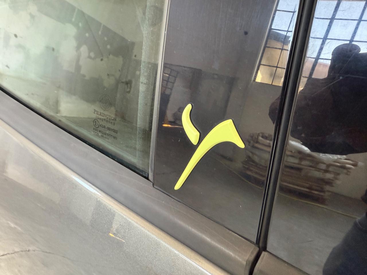 Lancia Ypsilon 1.2 69 CV 5p Elefantino km 49000