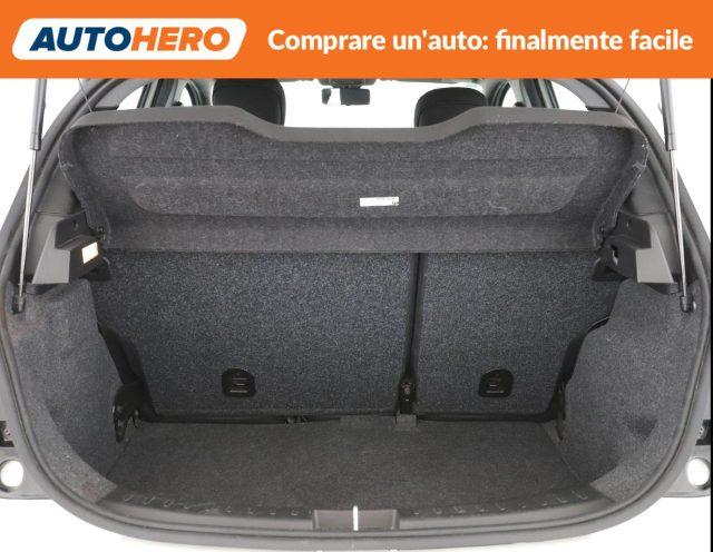 LANCIA Ypsilon 1.2 69 CV 5 porte S&S Gold