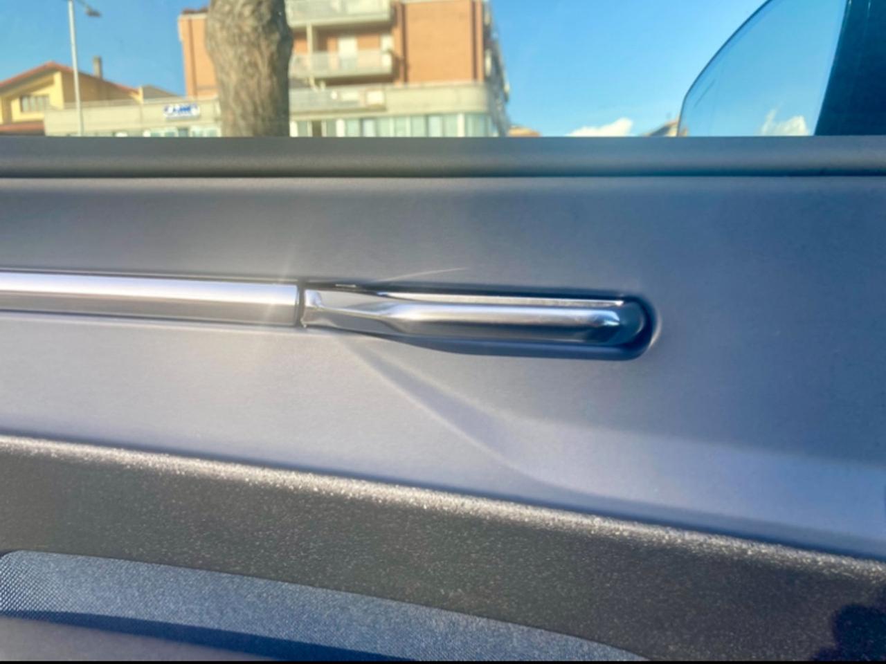 Volvo EX30 Cross Country SINGLE PLUS #9849