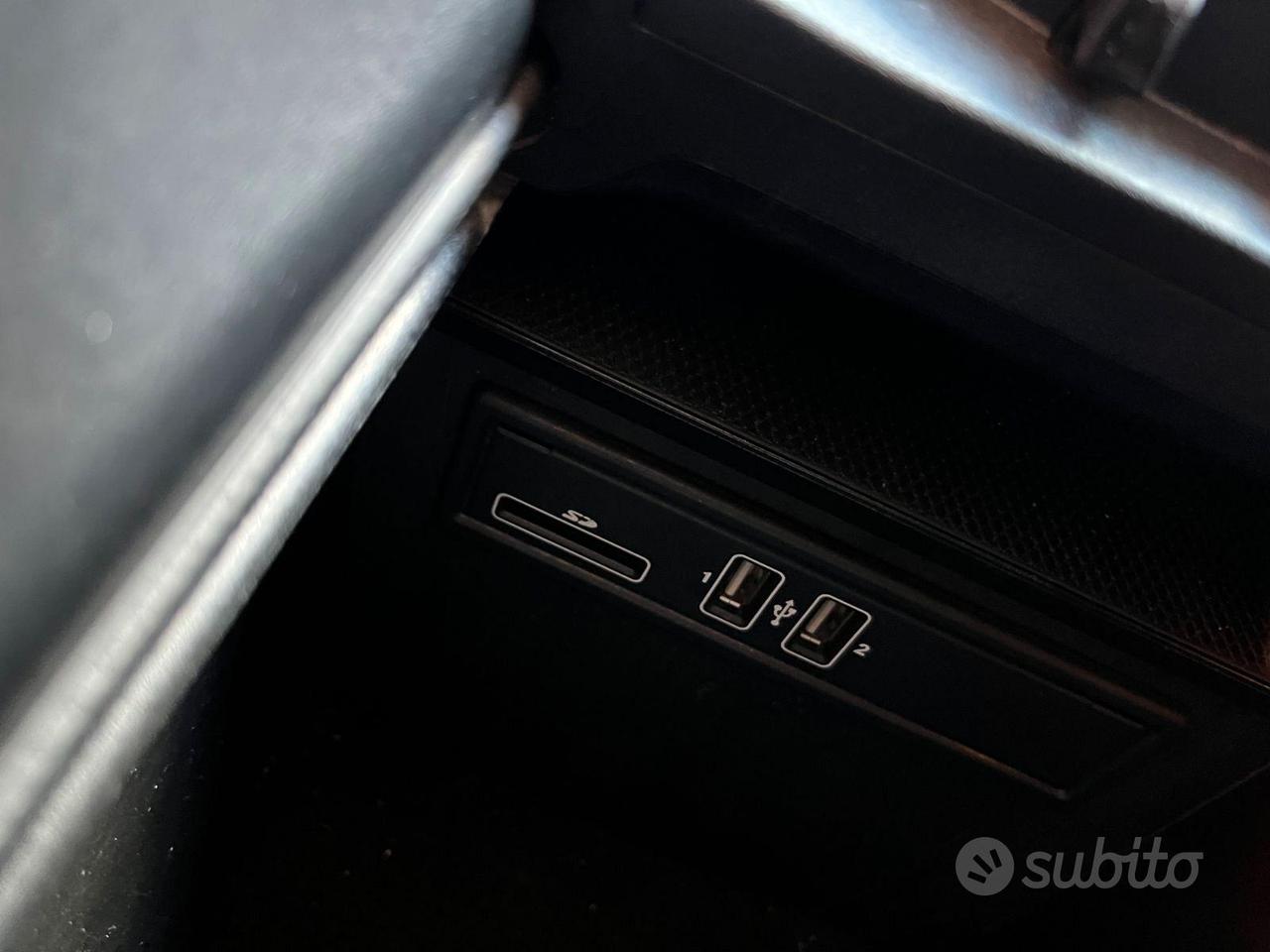 MERCEDES GLC 250d 204cv 4Matic AMG PREMIUM PLUS