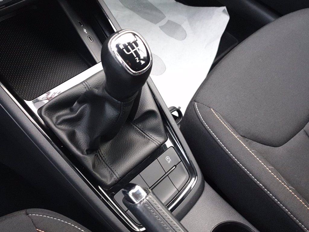 SKODA Scala 1.0 tsi ambition 95cv del 2023