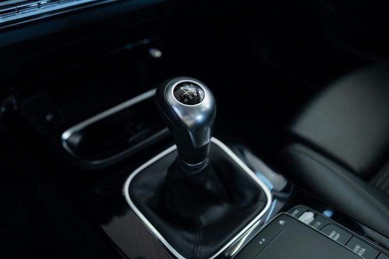 Mercedes-Benz Classe B - W247 B 160 Sport Plus
