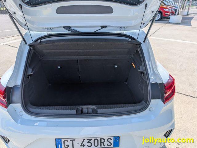 MITSUBISHI Colt 1.0L turbo 90 CV Invite OK NEOPATENTATI