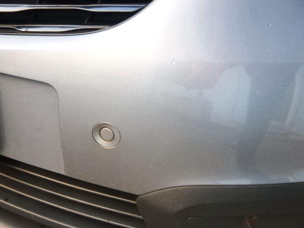 Opel Crossland X 1.2 12V Start&Stop Innovation,NEOPATENTATO