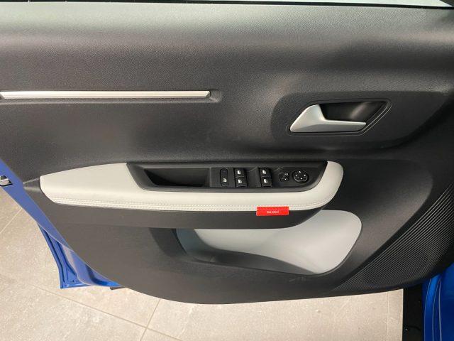 CITROEN C3 1.2 Pure Tech 100 CV MAX KM0 MY26