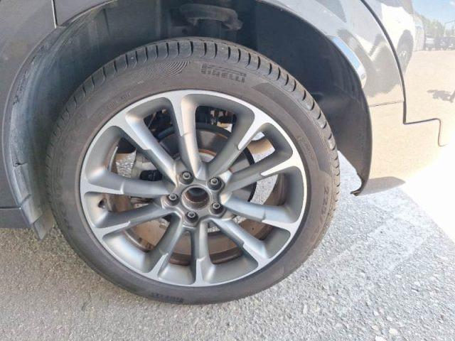 FIAT 500X 1.6 MultiJet 130 CV Sport