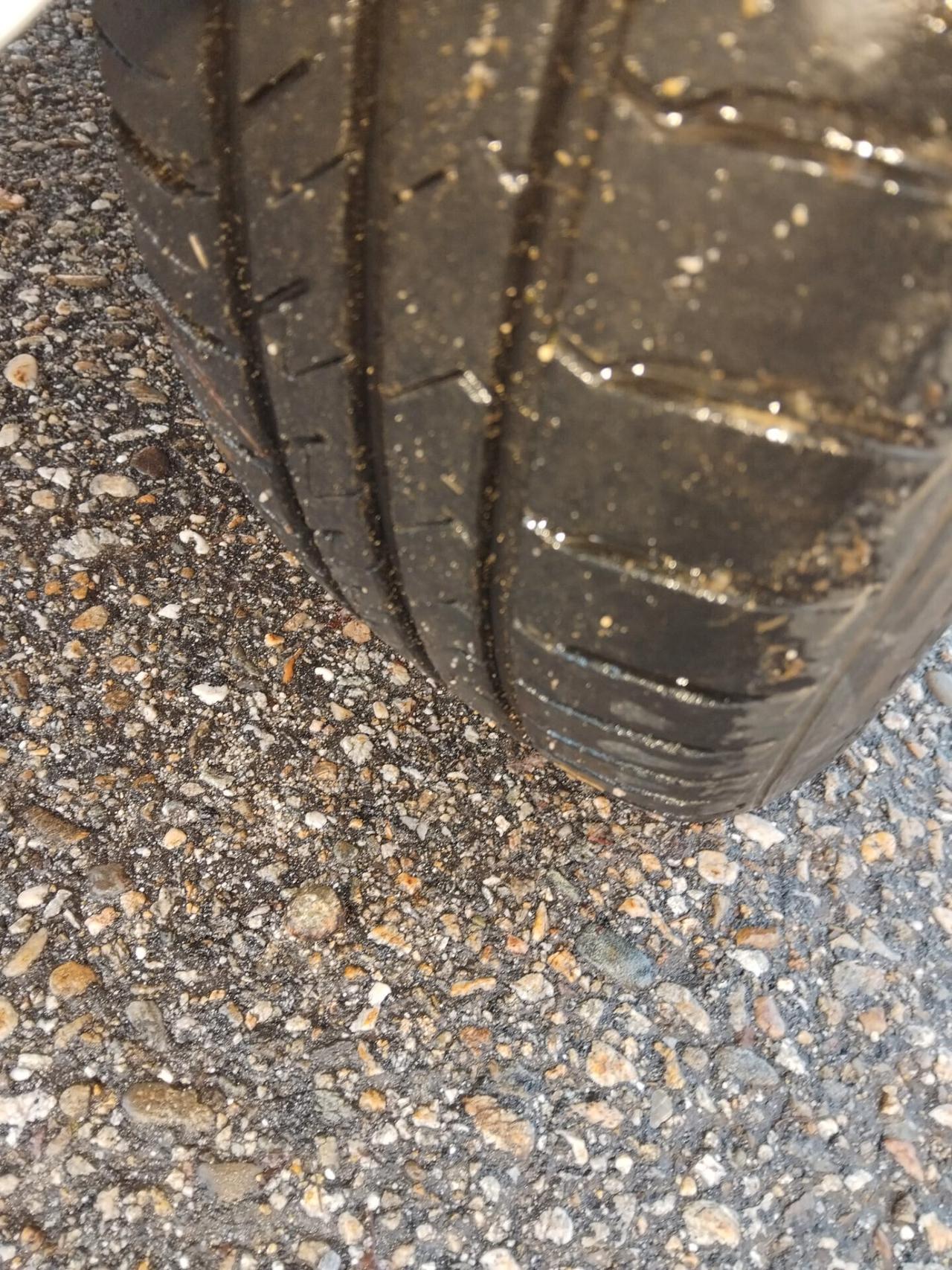 Fiat Qubo 1.4 8V 77 CV Easy