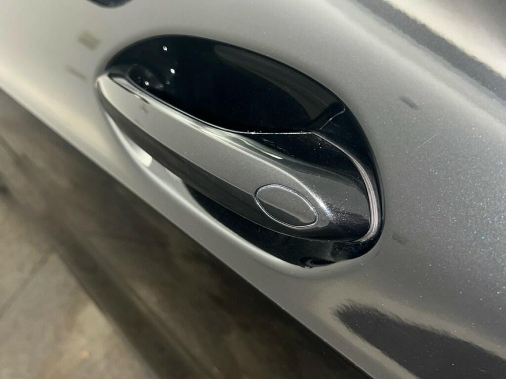 BMW Serie 1 118 d MSport Pro DCT