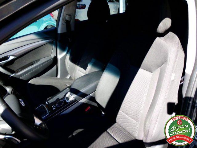 HYUNDAI i40 Wagon 1.7 CRDi 136CV Style