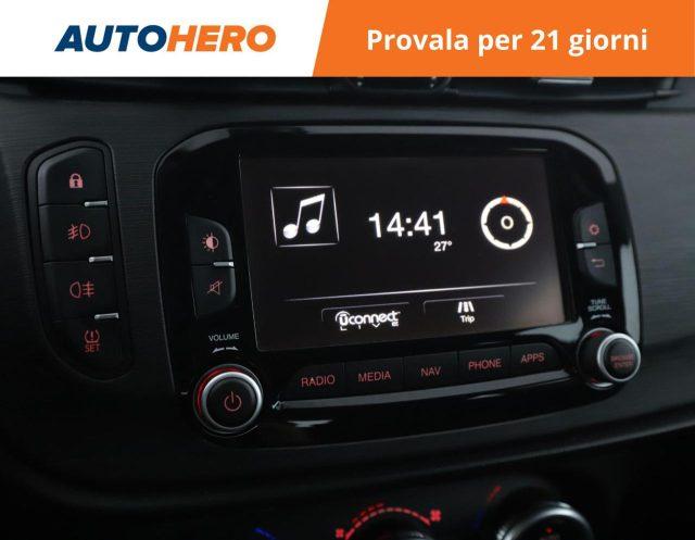 ALFA ROMEO Giulietta 1.6 JTDm 120 CV Super