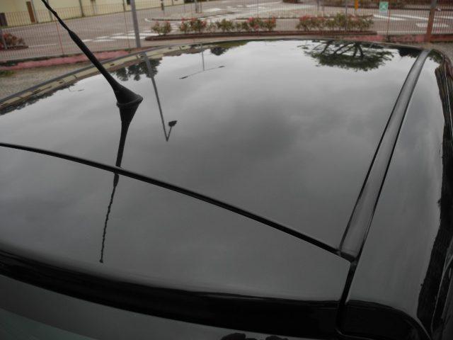 TOYOTA Yaris 1.4 D-4D DPF 5p. 6M - OK NEOPATENTATI - DA VETRINA