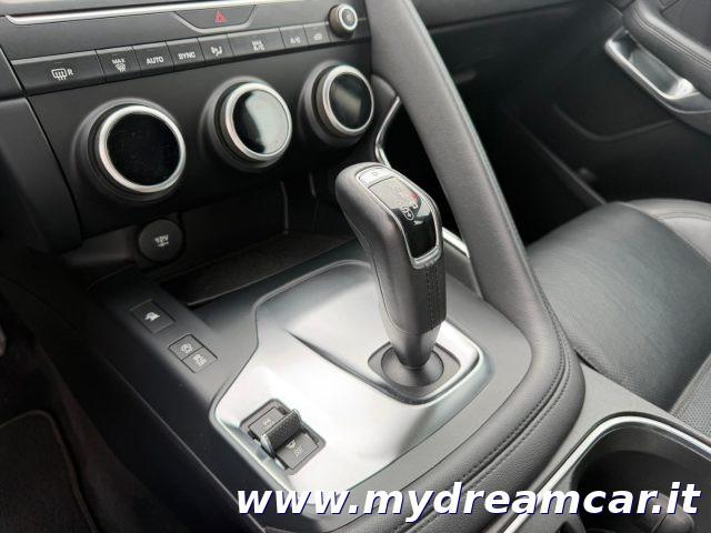 JAGUAR E-Pace 2.0D 150 CV AWD aut.