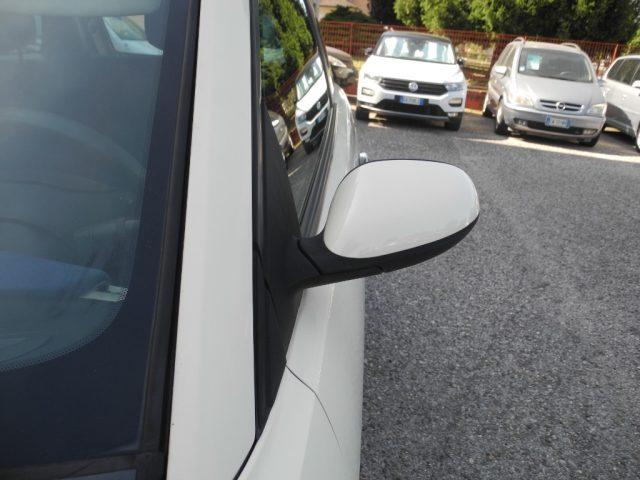 LANCIA Ypsilon 1.2 16v Oro - Ok NEOPATENTATI - UNICO PROPRIETARIO