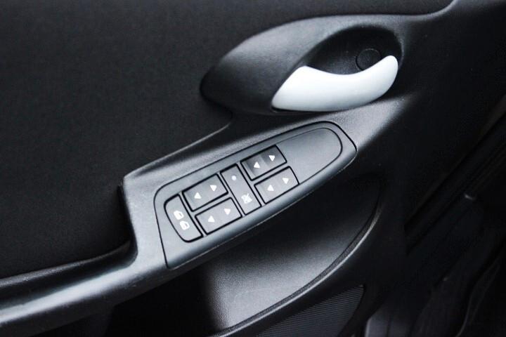 Fiat Stilo MJET 5 porte Dynamic KIT DISTRIBUZIONE APPENA SOSTITUITO GOMME ALL SEASON