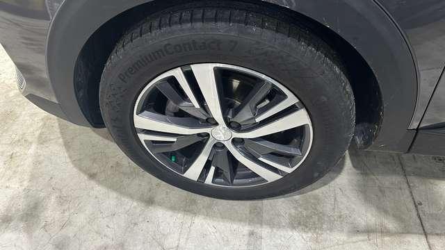 Peugeot 3008 1.5 bluehdi 130CV Allure Pack *AUTO*