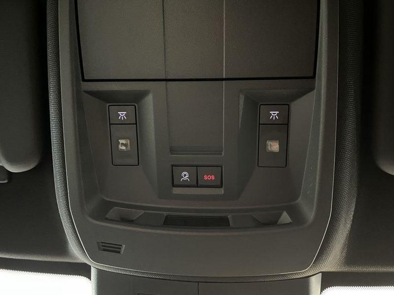 Peugeot 3008 3008 Hybrid 136 e-DCS 6 GT