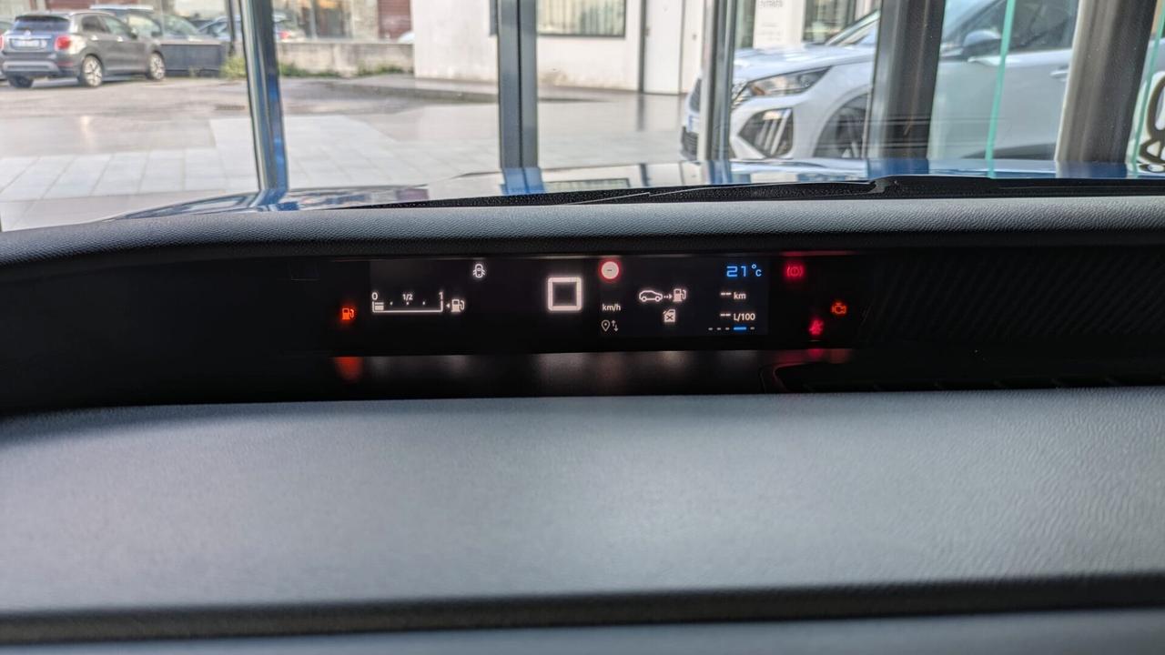 Citroen C3 100 S&S Plus