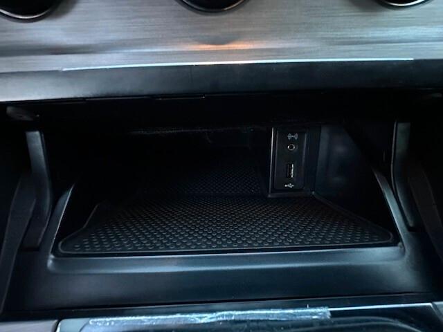 Volkswagen Golf VII 1.6 TDI 110 CV 5p. Comfortline