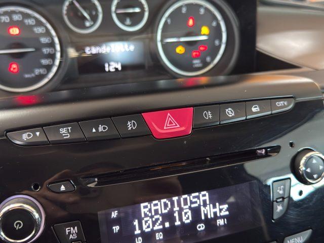 LANCIA Ypsilon 1.3 MJT 16V 95 CV 5 porte S&S Elefantino