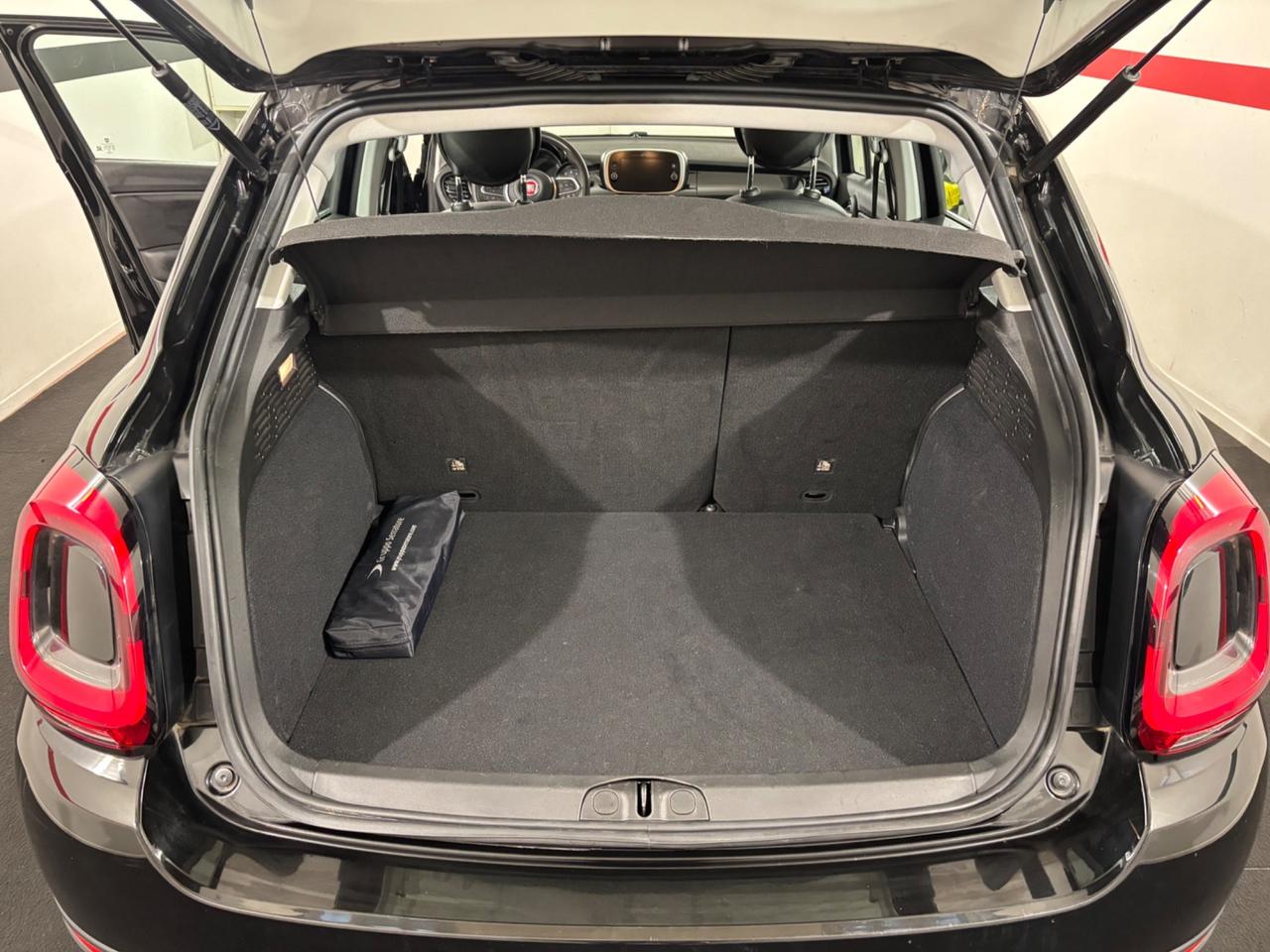 Fiat 500X 1.0 T3 120 CV Cross