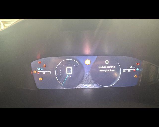 PEUGEOT 2008 1.2 puretech Allure s&s 100cv