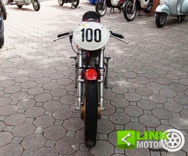 AERMACCHI Other Aermacchi-Harley-Davidson-ANNO-1965-5-MARCE