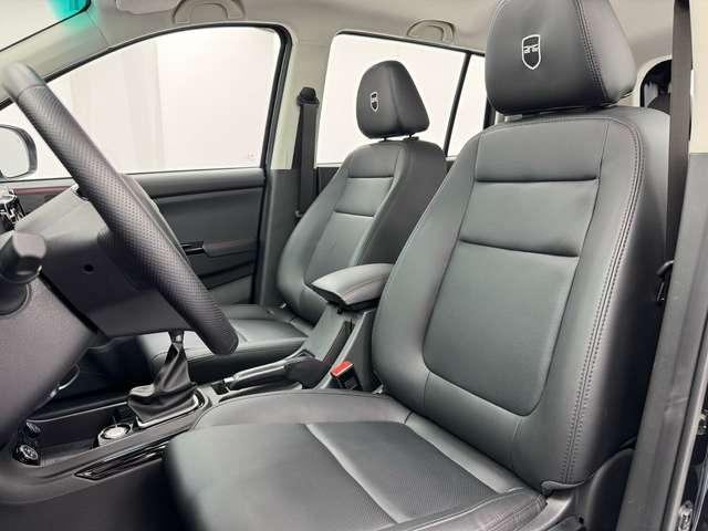 Cirelli Altro CIRELLI 1 PREMIUM 1.5L TURBO 110CV 7POSTI *NUOVA*