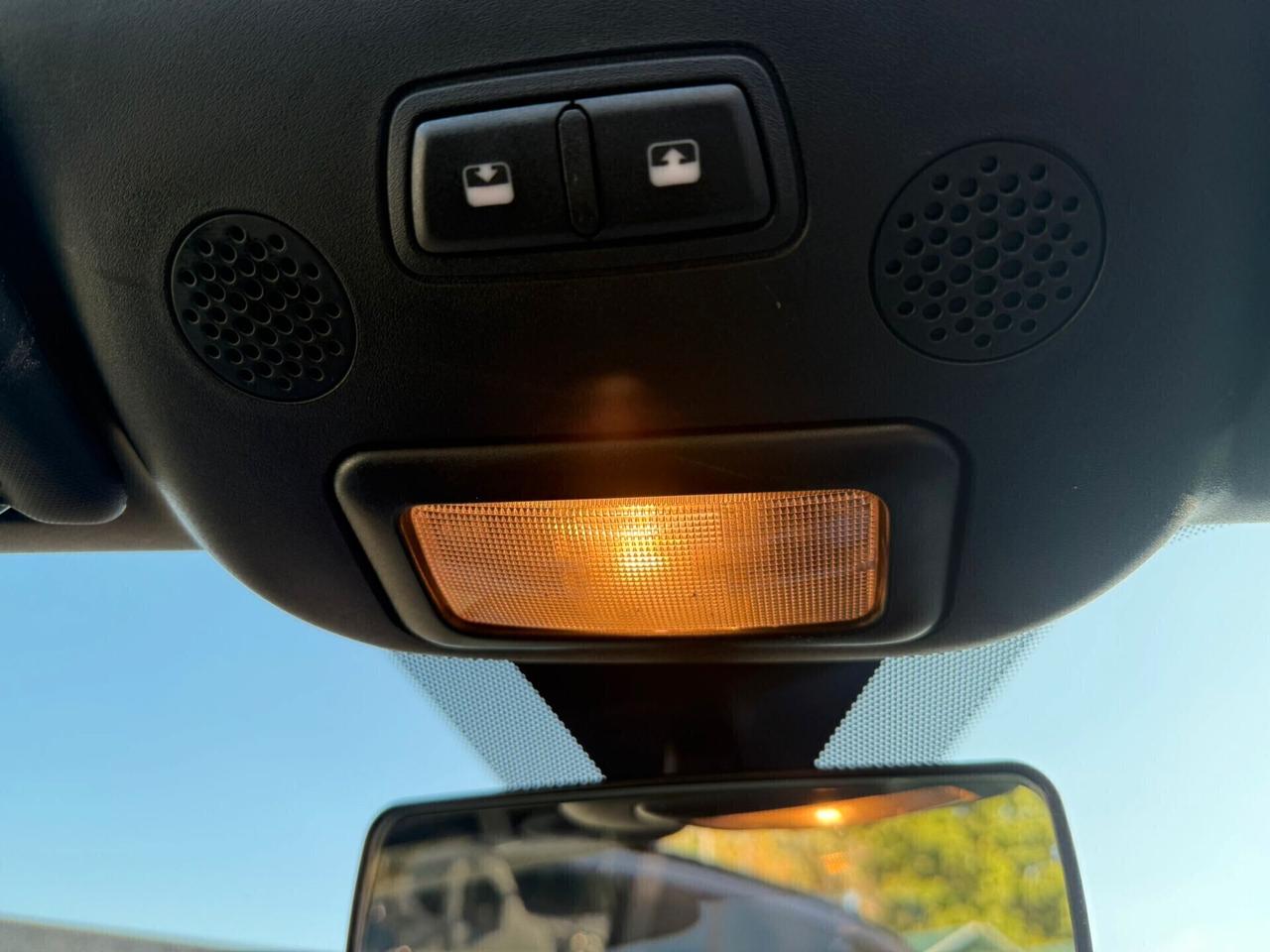Fiat 500C 1.2 S 69cv cabrio