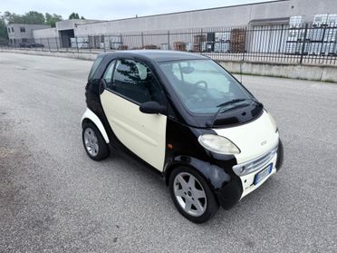 Smart Smart 600 smart & pulse (45 kW)