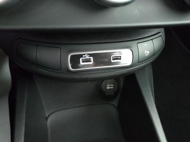 FIAT 500X 1.3 MultiJet 95 CV Sport Full LED