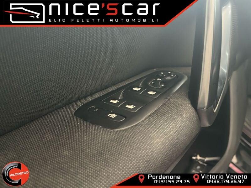 Peugeot 308 308 BlueHDi 130 S&S SW Allure