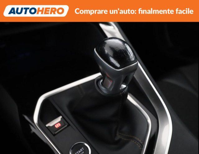 PEUGEOT 3008 BlueHDi 150 S&S GT Line